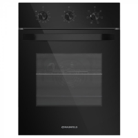 Электрический духовой шкаф Maunfeld_ EOEC516B2