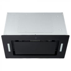 Встраиваемая вытяжка Weissgauff Aura 850 BL 424 919