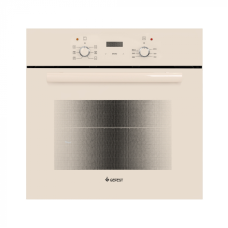 Электрический духовой шкаф GEFEST ЭДВ ДА 622-02 В1