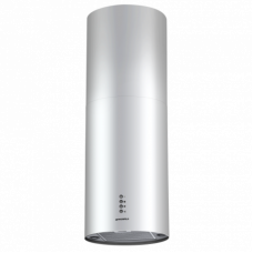 Вытяжка Maunfeld_ Lee Wall 35 нержавеющая сталь