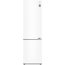 Холодильник LG GA-B509CQCL