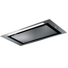 Встраиваемая вытяжка Elica LANE IX/A/72 PRF0157377