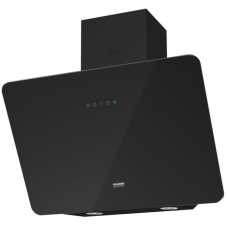 Вытяжка Krona LIORA S 600 black