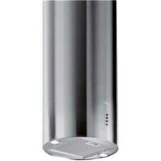 Островная вытяжка Jet Air Pipe Island IX/A/43 PRF0099343A