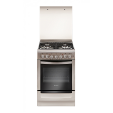 Газовая плита GEFEST 5102-03 0027