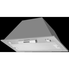 Встраиваемая вытяжка Kuppersberg Inlinea 70 LX