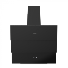 Вытяжка Korting_ KHC 68073 GN