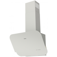 Вытяжка Korting_ KHC 66135 GW