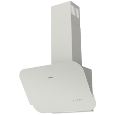 Вытяжка Korting_ KHC 66135 GW