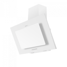 Вытяжка Homsair Bell 60 белый