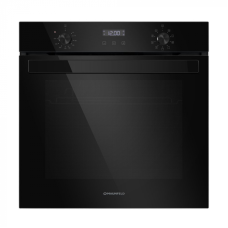 Электрический духовой шкаф Maunfeld EOEM.769B3