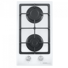 Газовая варочная панель Homsair HGG323GCWH