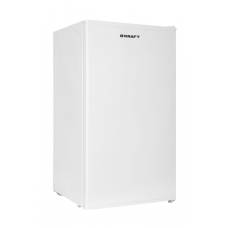 Холодильник Kraft BC(W)-115