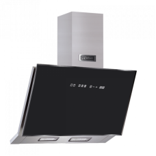 Вытяжка Kaiser AT 6430 F Eco