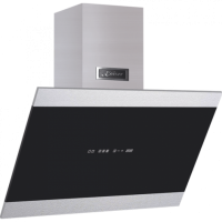 Вытяжка Kaiser AT 7435 Eco