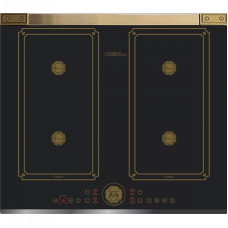 Индукционная варочная панель Kaiser KCT 6745 FI AD