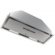 Встраиваемая вытяжка Korting KHI 9997 X