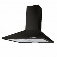 Вытяжка Maunfeld_ Cork 60 Black