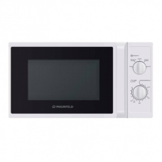 Микроволновая печь Maunfeld_ MFSMO.20.7WH