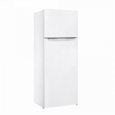 Холодильник Maunfeld MFF143W