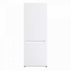 Холодильник Maunfeld MFF144SFW