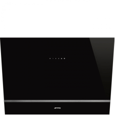 Вытяжка Smeg KV28N