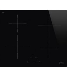 Индукционная варочная панель SMEG SI4642D