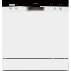 Настольная посудомоечная машина Weissgauff TDW 4006 D 425987