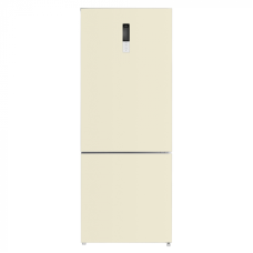 Холодильник Maunfeld MFF1857NFBG