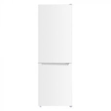 Холодильник Maunfeld MFF185SFW