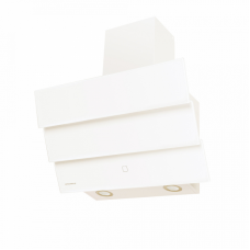 Вытяжка Maunfeld_ Cascada 60 бежевая