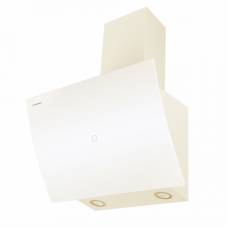 Вытяжка Maunfeld Sky Star Chef 60 бежевый