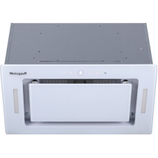 Встраиваемая вытяжка Weissgauff Aura 1200 Remote WH 424 922