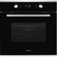 Электрический духовой шкаф Weissgauff EOM 691 PDB 316 677