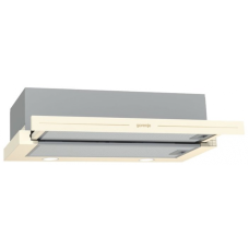 Встраиваемая вытяжка Gorenje BHP62CLI