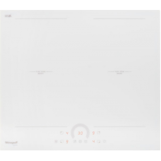 Индукционная варочная панель Weissgauff HI 642 WFZC 425 380