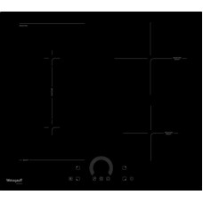 Индукционная варочная панель Weissgauff HI 643 BFZC 425 379