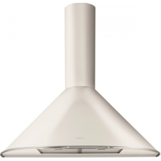 Вытяжка Elica TONDA WH F/60 2939587C
