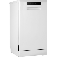 Посудомоечная машина Weissgauff DW 4035 426331