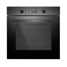 Электрический духовой шкаф Maunfeld AEOH.749B2