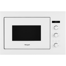 Встраиваемая микроволновая печь Weissgauff HMT-252 426284