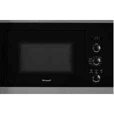 Встраиваемая микроволновая печь Weissgauff HMT-257 426287