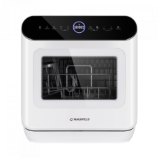 Посудомоечная машина Maunfeld MWF07IM