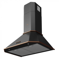 Встраиваемая вытяжка Korting_ KHC 6839 RCN