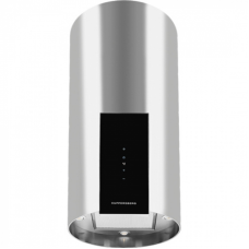 Вытяжка Kuppersberg WL-MOTUBA X