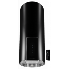 Вытяжка Kuppersberg Motuba B