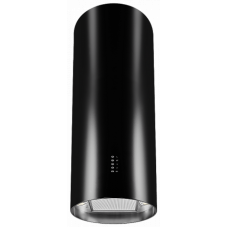 Вытяжка Kuppersberg Tuba B