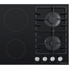 Комбинированная варочная панель Maunfeld_ EEHG.642VC.3CBK/G