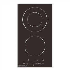 Электрическая варочная панель Maunfeld EVSE292FDBK
