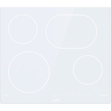 Электрическая варочная панель Gorenje ECT643SYW